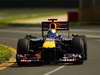 GP Australia - Prove Libere